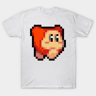 Waddle Dee T-Shirt